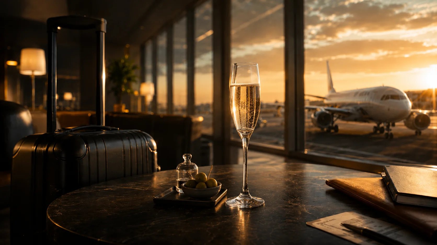 Cartão TAP Gold Millennium BCP: Mais Milhas e Mais Benefícios de Viagem