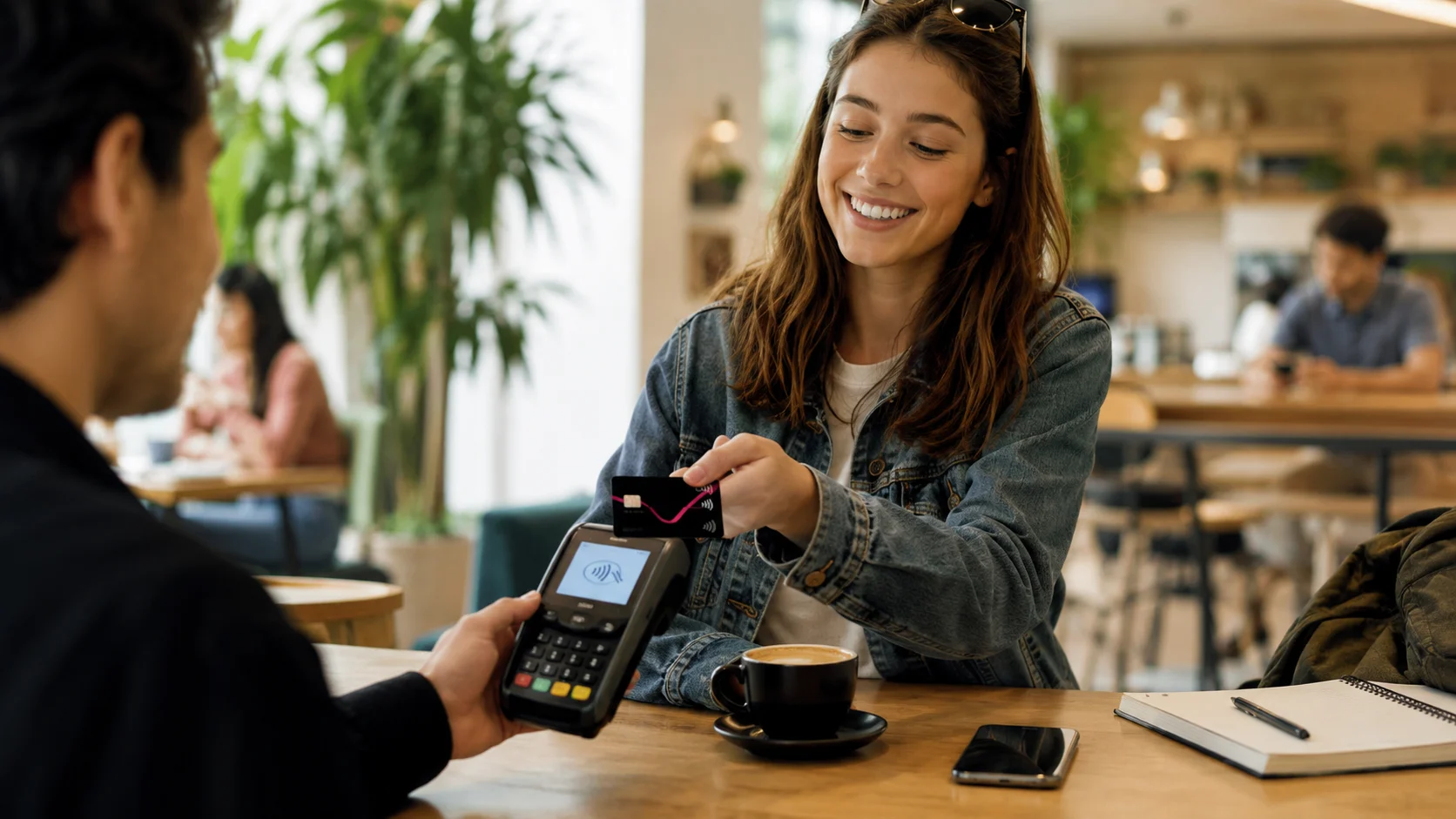 Cartão Gold Prestige Millennium BCP: Benefícios Premium para Clientes Exigentes